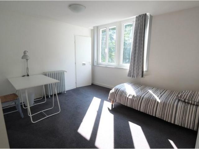 Appartement location à Lille