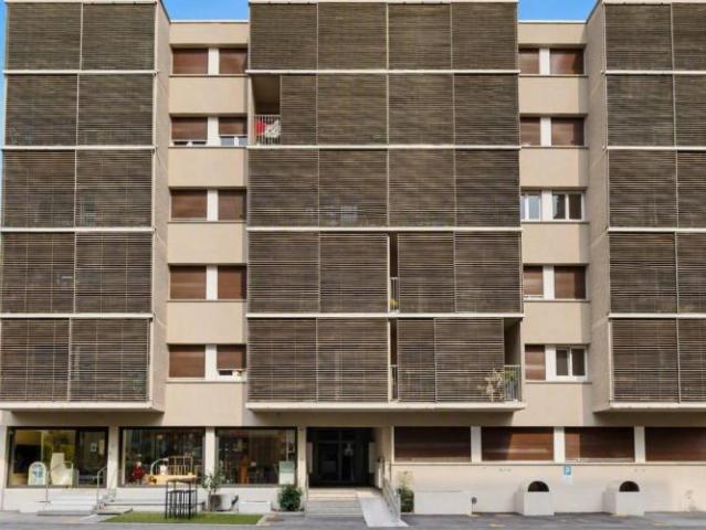 Apartment mieten in Locarno, Tessin