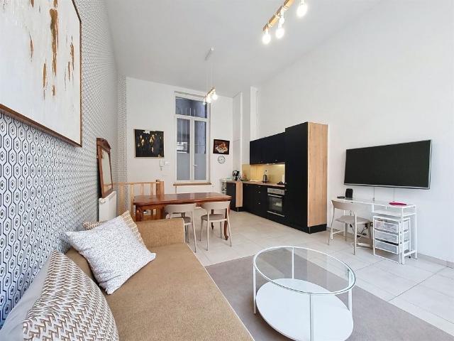 Appartement location à Brussel, Bruxelles