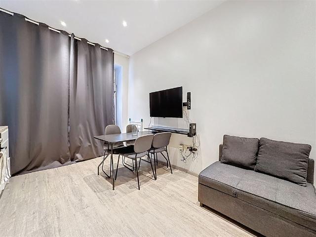Appartement location à Ganshoren, Bruxelles