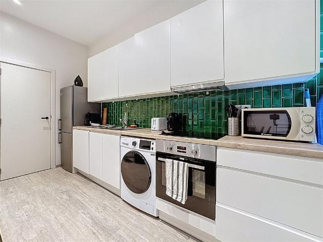 Appartement location à Ganshoren, Bruxelles