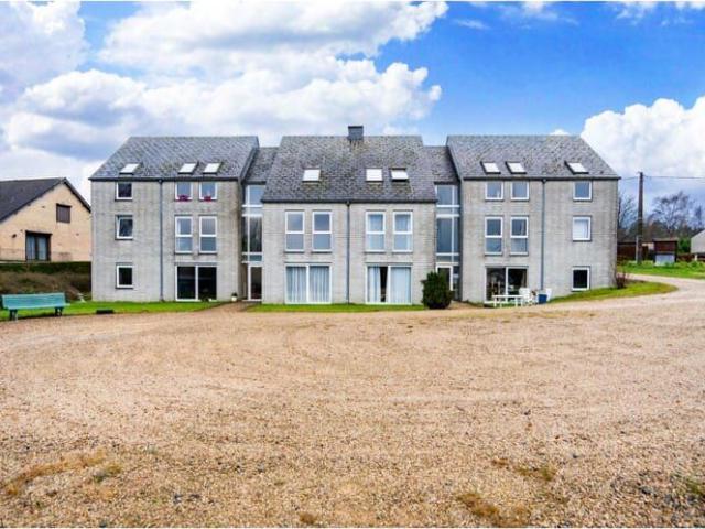 Kot location à Tenneville, Wallonie