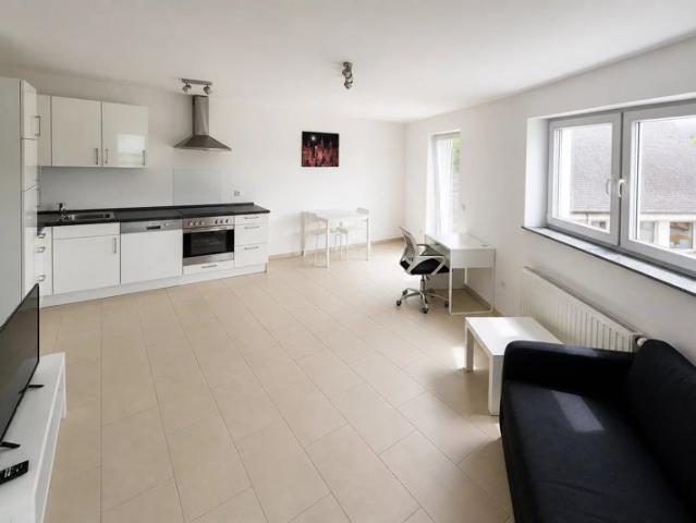 Appartement vente à Mende, Balsièges