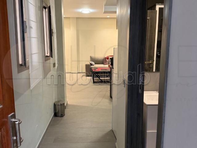 Appartement vente à Agadir, Oued ed Dahab-Lagouira