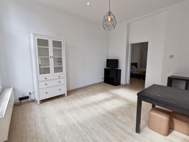 Appartement location à Brussel, Bruxelles