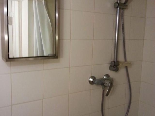 Appartement location à Elsene, Bruxelles