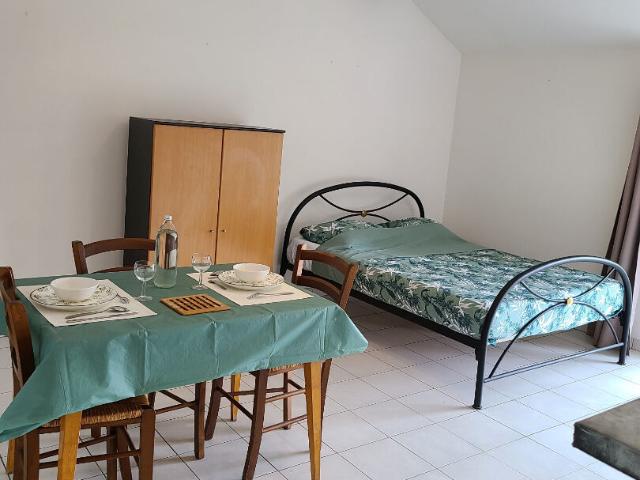 Appartement location à Nyons, Montélimar