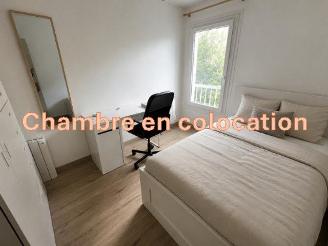 Appartement location à Lyon, Métropole de Lyon