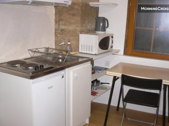 Appartement location à Rouen, Ruan