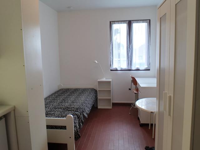 Appartement location à Palaiseau, Orsay