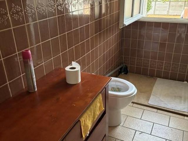 Appartement location à Bordeaux, Mérignac