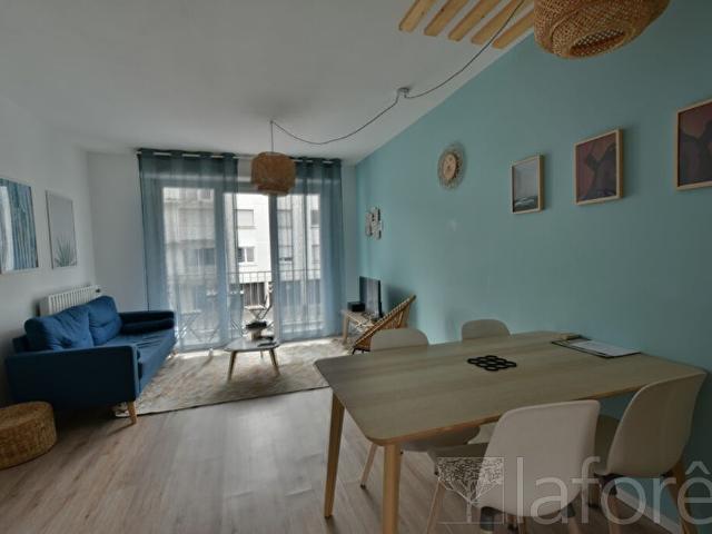 Appartement location à Bordeaux, Pessac