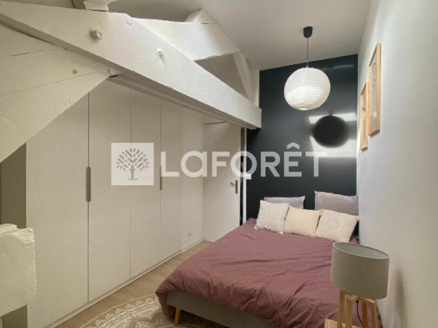 Appartement location à France métropolitaine, Valence