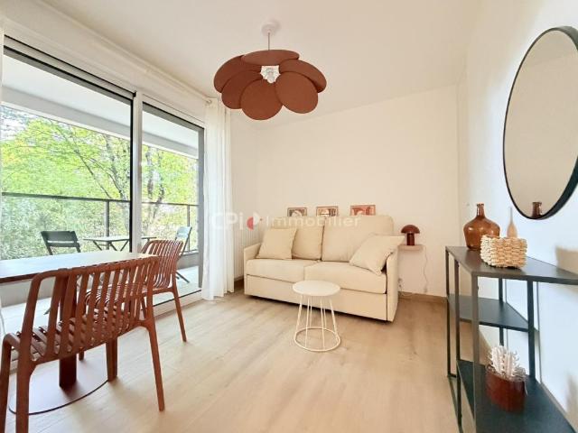 Appartement location à Rennes, Bretagne