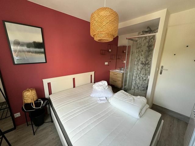 Appartement location à Rennes, Bretagne