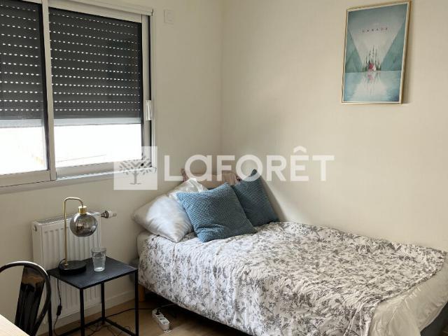 Appartement location à Créteil, Alfortville