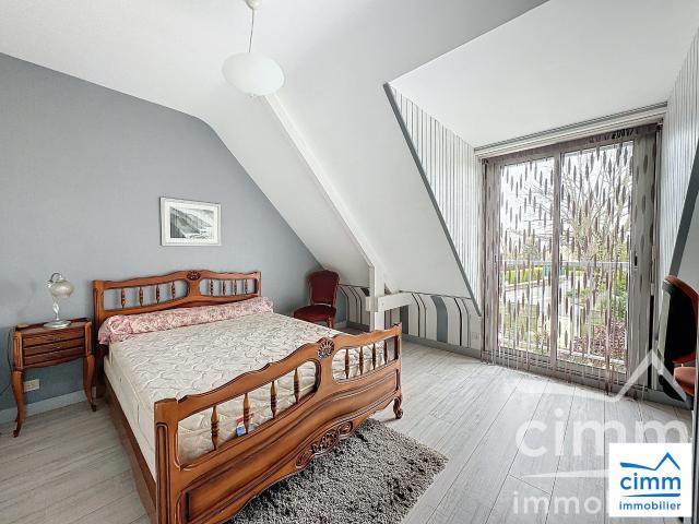 Appartement location à Rennes, Bretagne