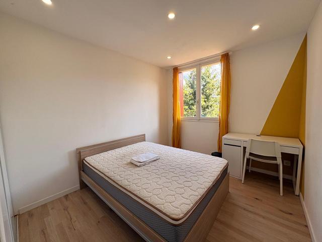 Appartement location à Tours, Joué-lès-tours