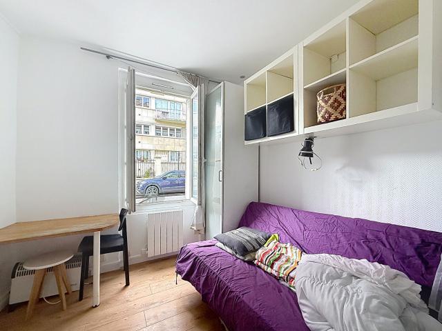 Appartement location à Boulogne-Billancourt, Boulogne-billancourt