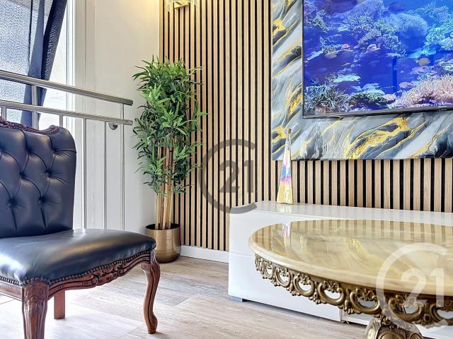 Appartement location à Melun, Le Mée-sur-seine