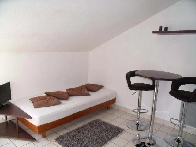 Appartement location à Valence