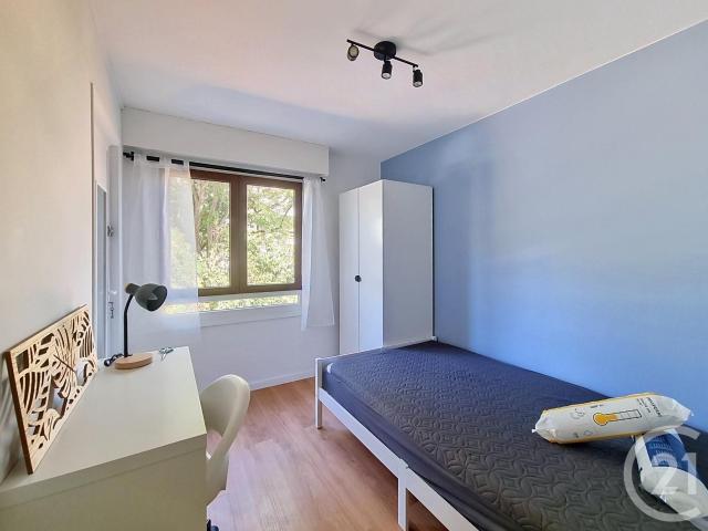 Appartement location à Palaiseau, Massy