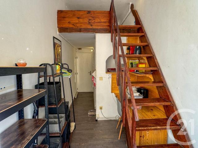 Appartement location à Aix-en-Provence, Aix-en-provence