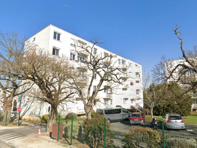Appartement location à Bordeaux, Pessac