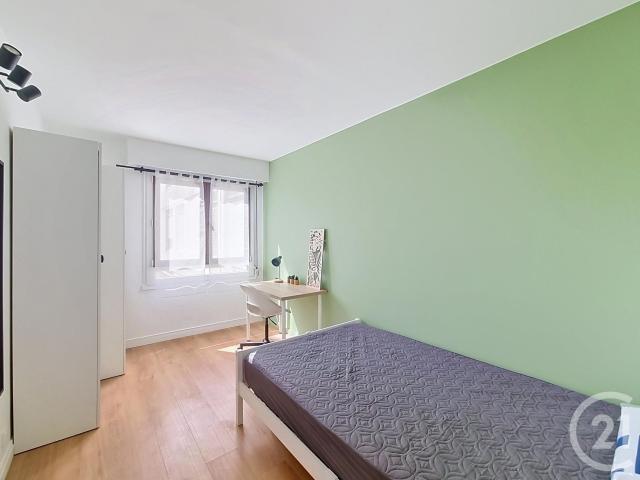 Appartement location à Palaiseau, Massy