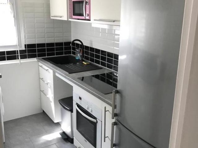 Appartement location à Bordeaux, Mérignac
