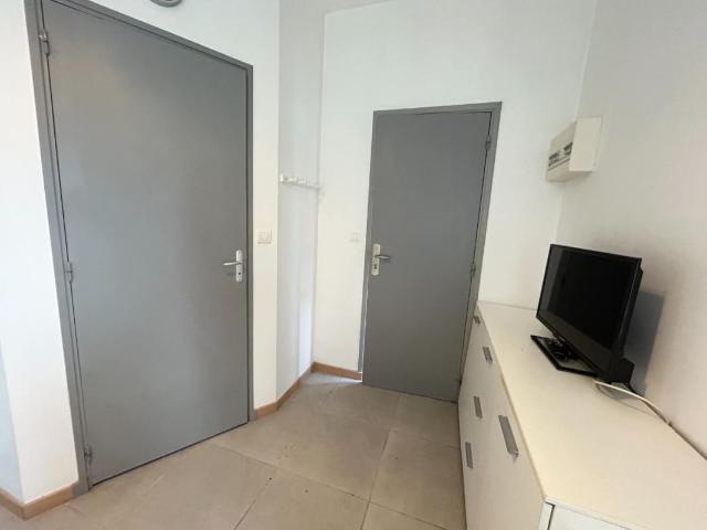 Appartement location à Amiens