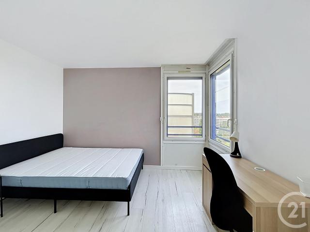 Appartement location à Palaiseau, Massy