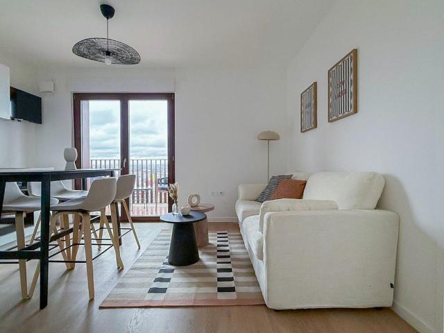 Appartement location à Saint-Denis, Saint-denis