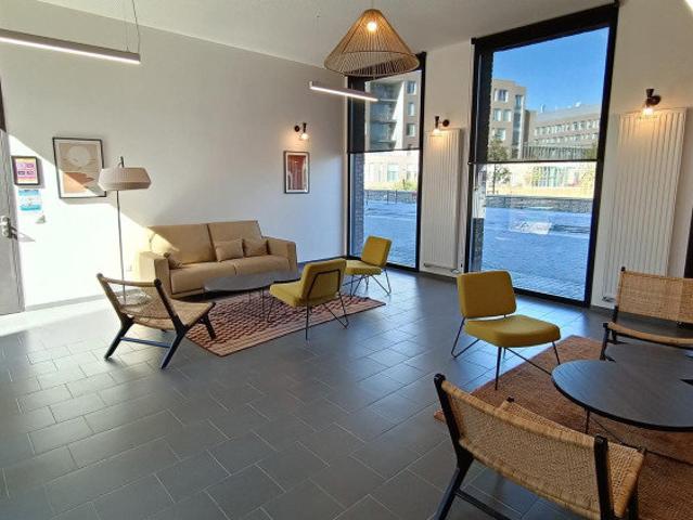Appartement location à Palaiseau