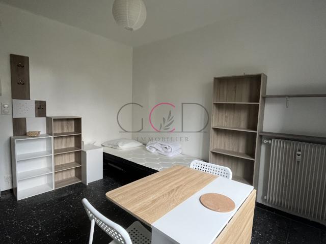 Appartement location à Aix-en-Provence, Aix-en-provence