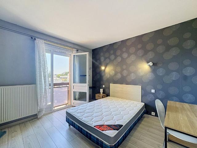 Appartement location à Rodez, Onet-le-château