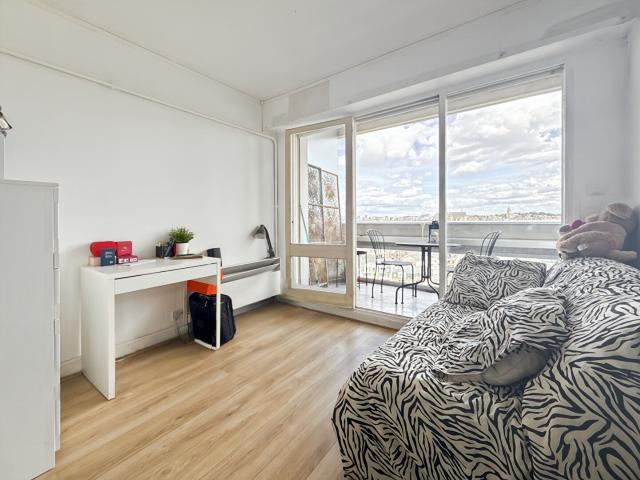 Appartement location à Rennes, Bretagne