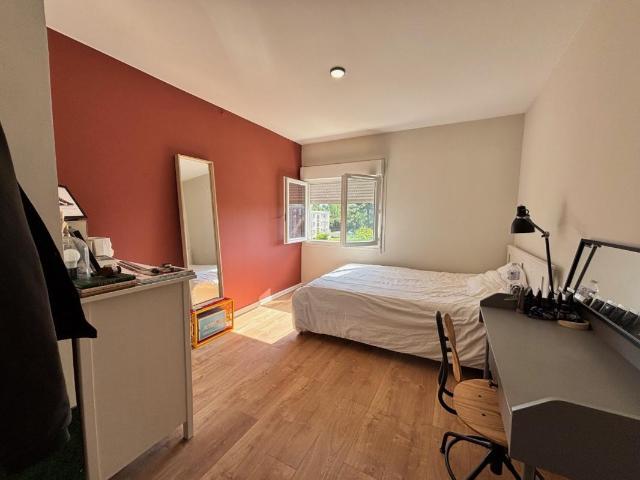 Appartement location à Mont-de-Marsan, Mont-de-marsan