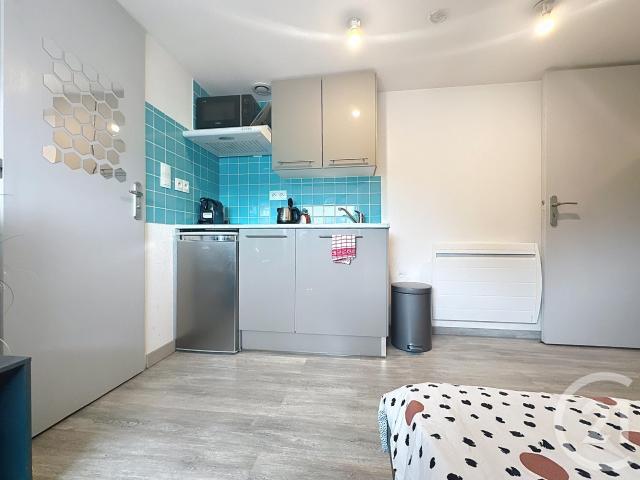 Appartement location à Montbéliard, Audincourt