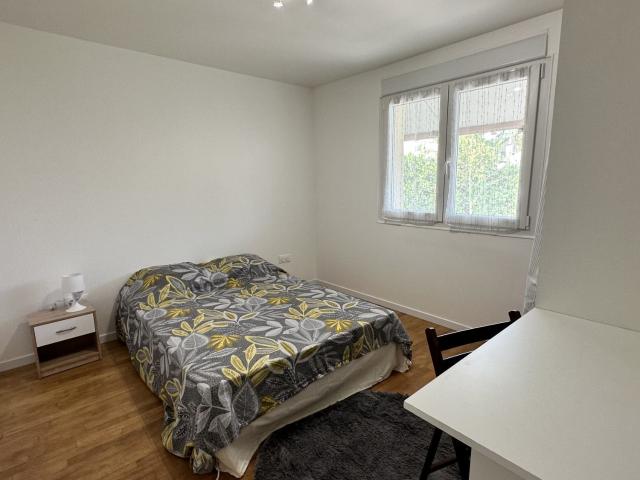 Appartement location à L'Haÿ-les-Roses, Choisy-le-roi
