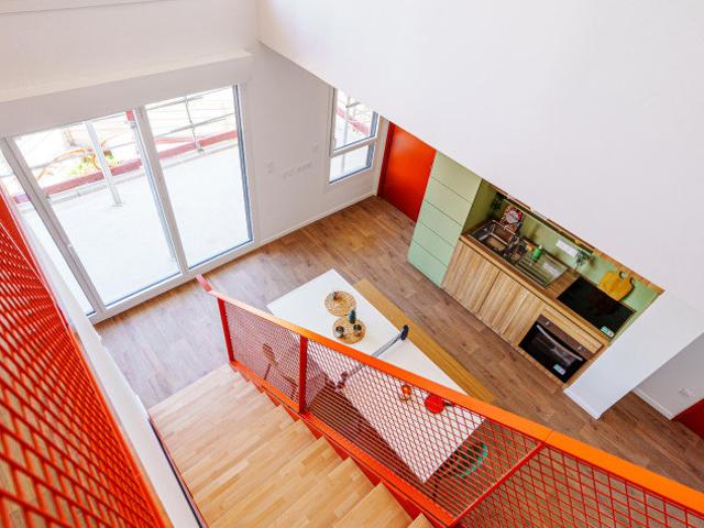 Appartement location à Bordeaux, Gradignan