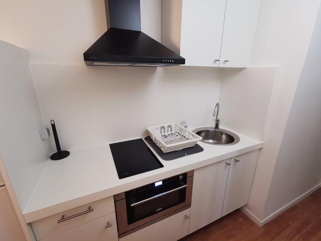 Appartement location à Rennes, Bretagne