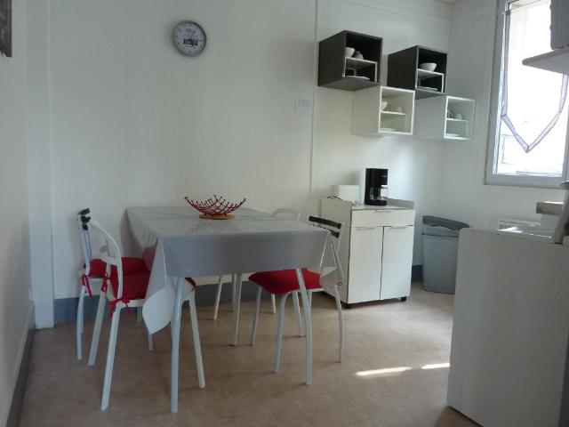 Appartement location à Senlis, Creil