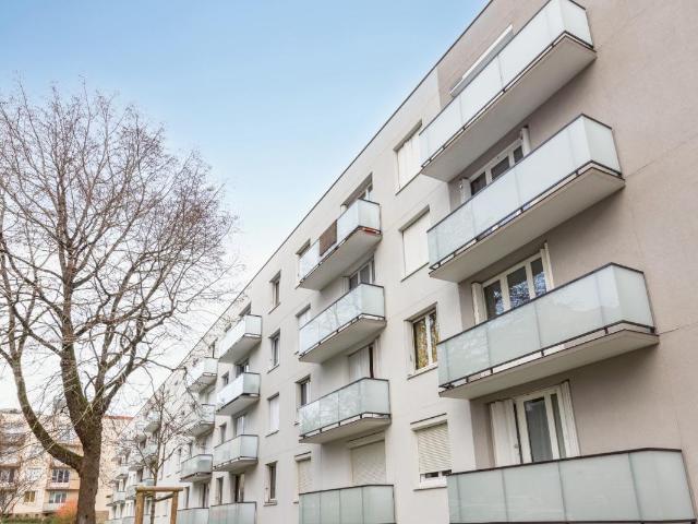 Appartement location à Rennes, Bretagne