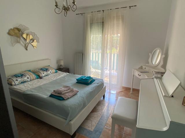 Appartement location à Nice