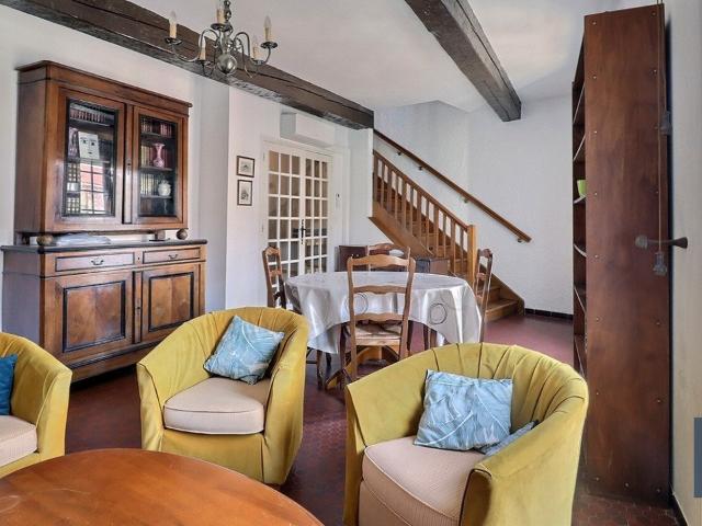 Appartement location à Perpignan, Le Soler