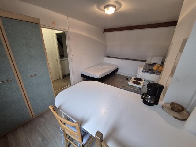 Appartement location à Douai, Pecquencourt