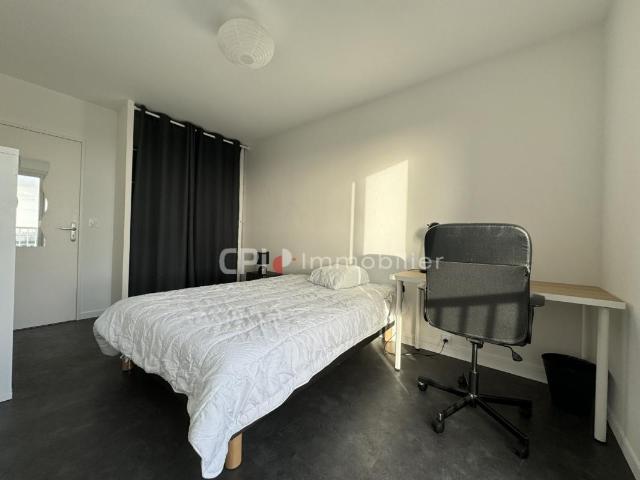 Appartement location à Rennes, Bretagne