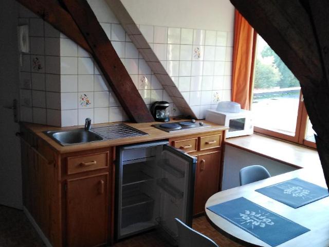 Appartement location à Valenciennes, Saint-saulve