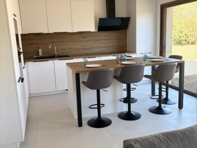 Appartement location à Lyon, Métropole de Lyon